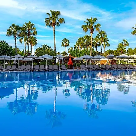 Vonresort Golden Coast & Aqua 5*