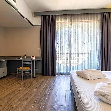 Vonresort Golden Coast & Aqua