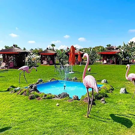 Vonresort Golden Coast & Aqua